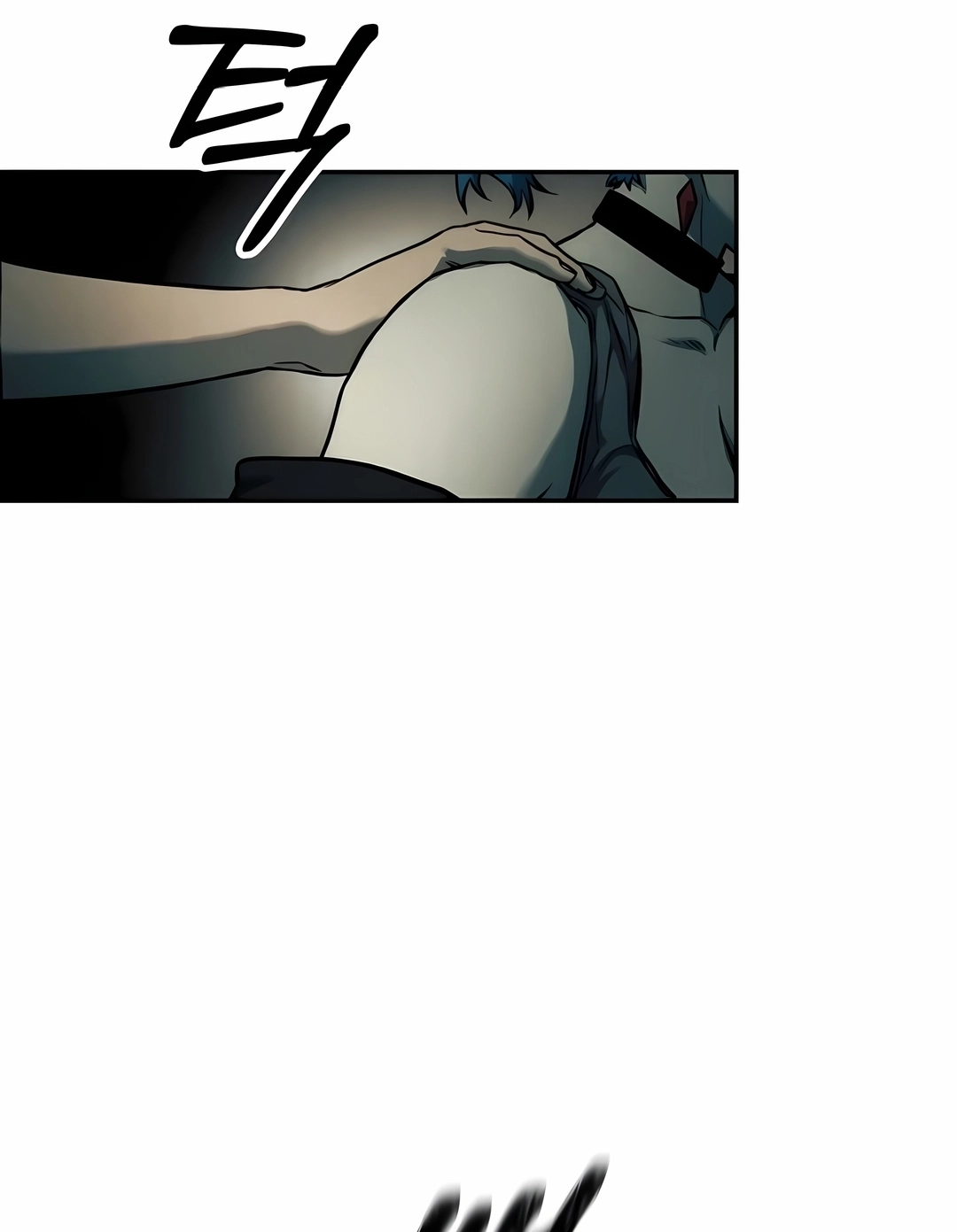 Read Surviving the Apocalypse PT Manga Online