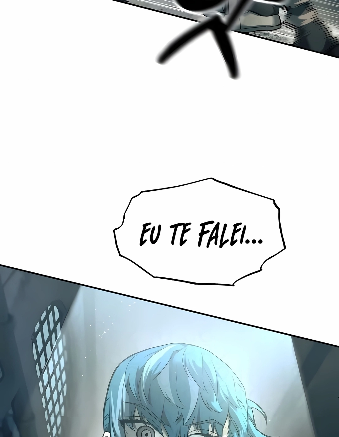 Read Surviving the Apocalypse PT Manga Online