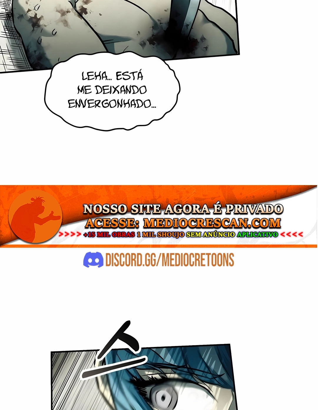 Read Surviving the Apocalypse PT Manga Online