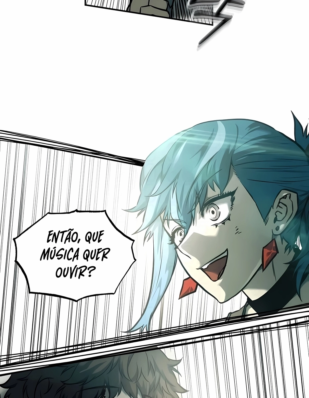 Read Surviving the Apocalypse PT Manga Online