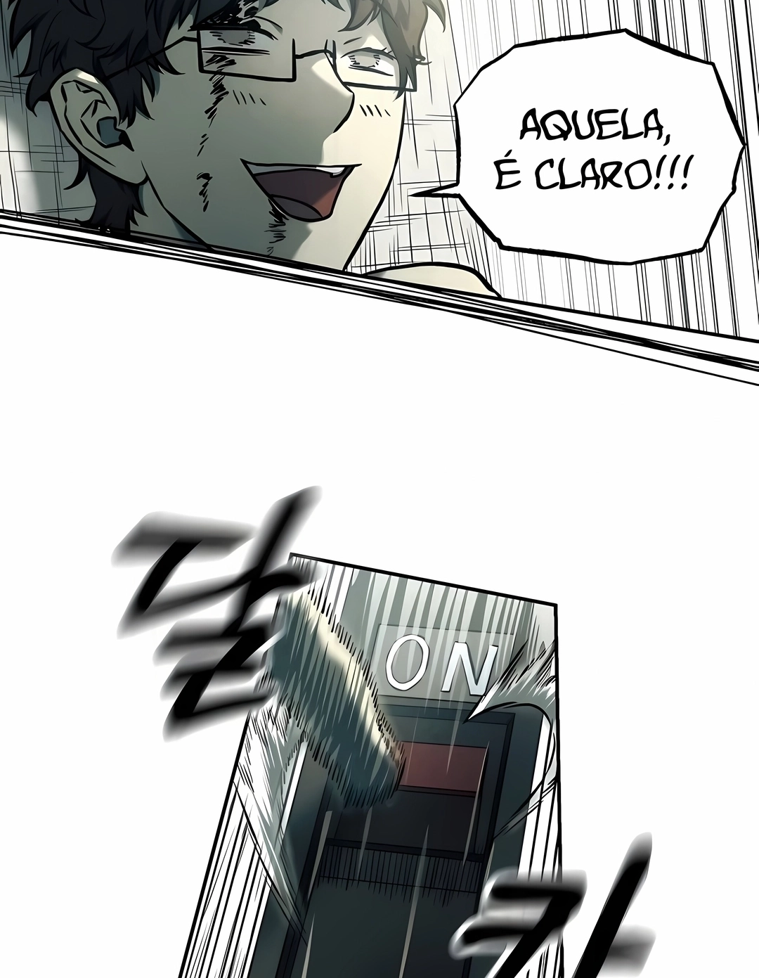Read Surviving the Apocalypse PT Manga Online