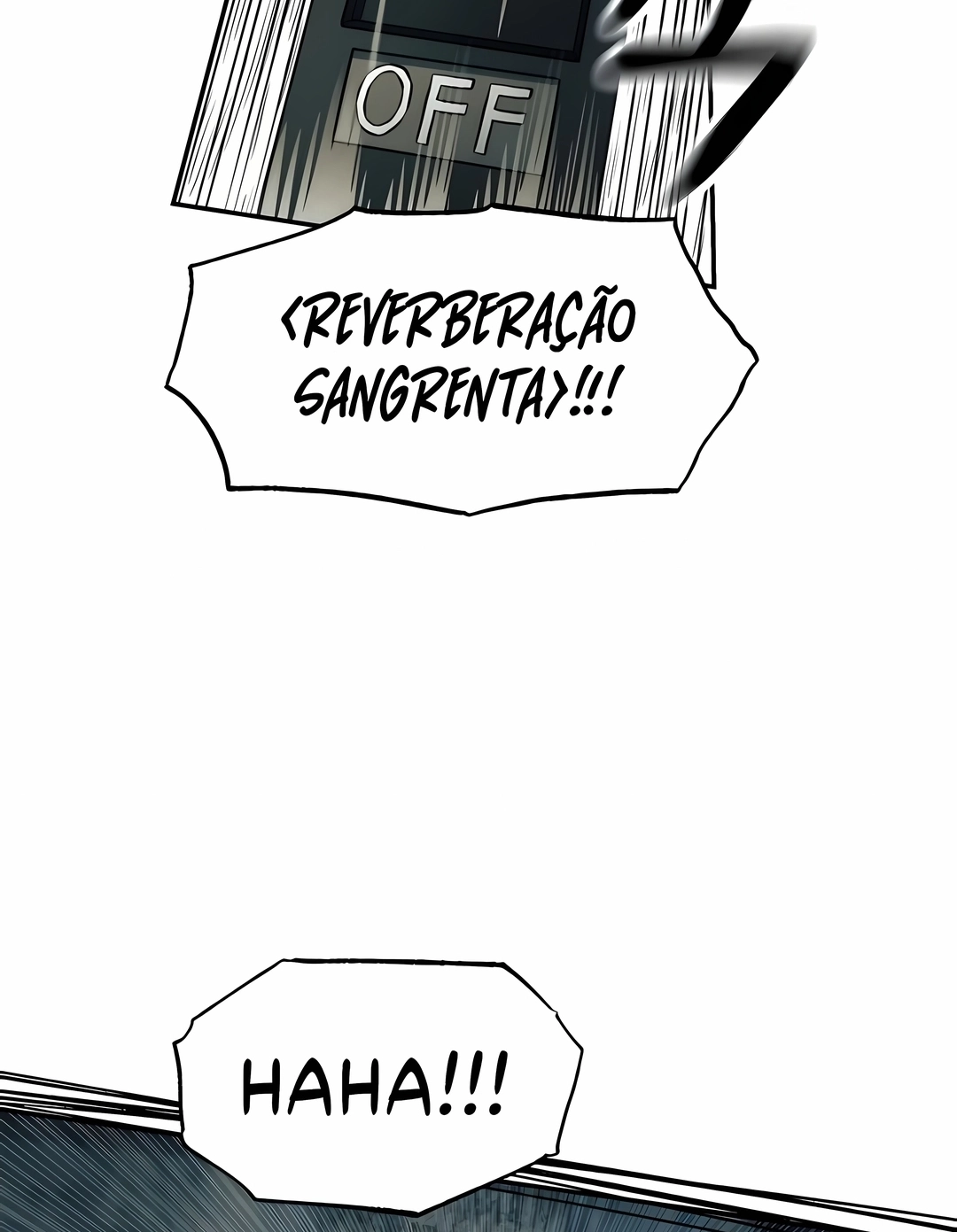 Read Surviving the Apocalypse PT Manga Online