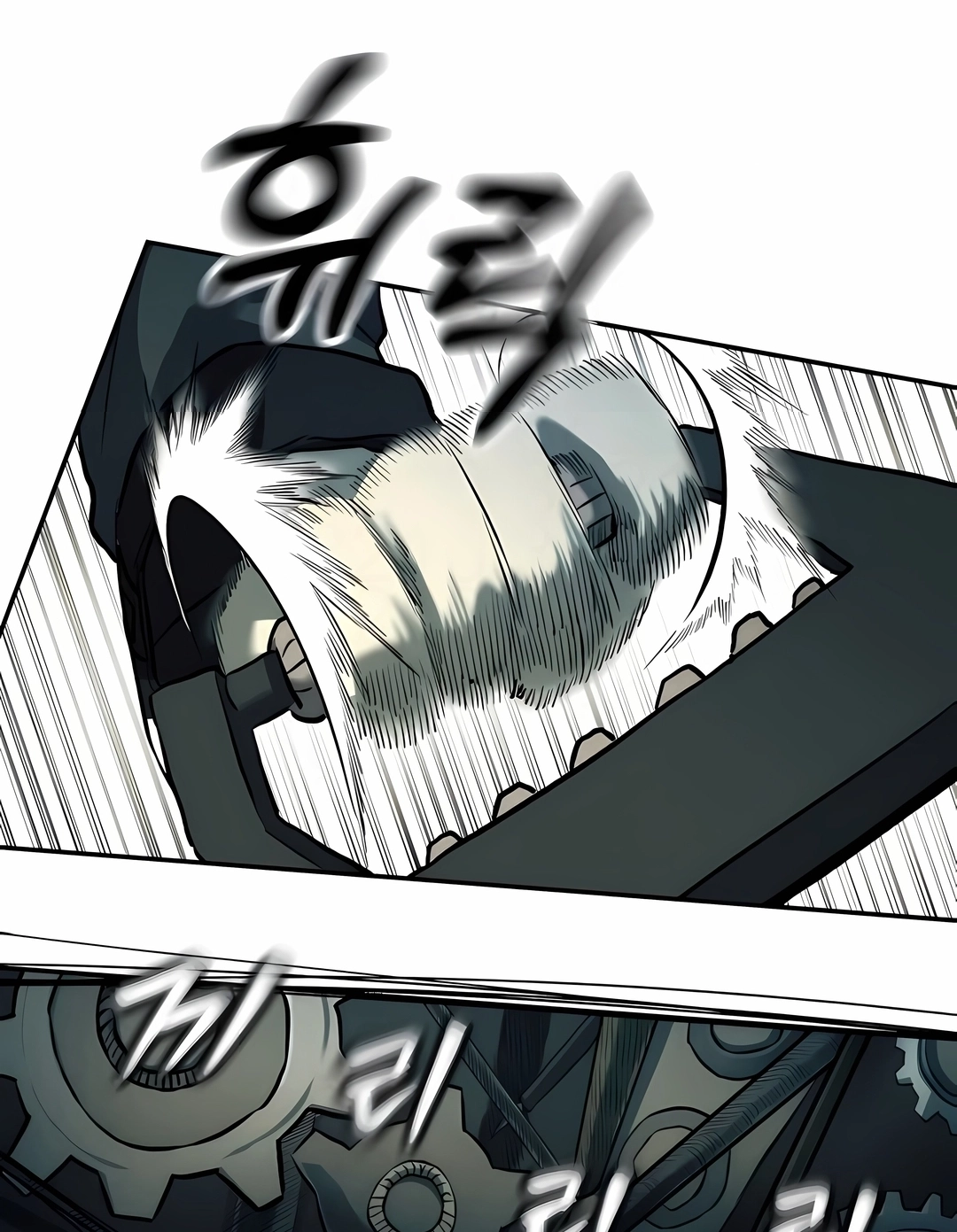 Read Surviving the Apocalypse PT Manga Online