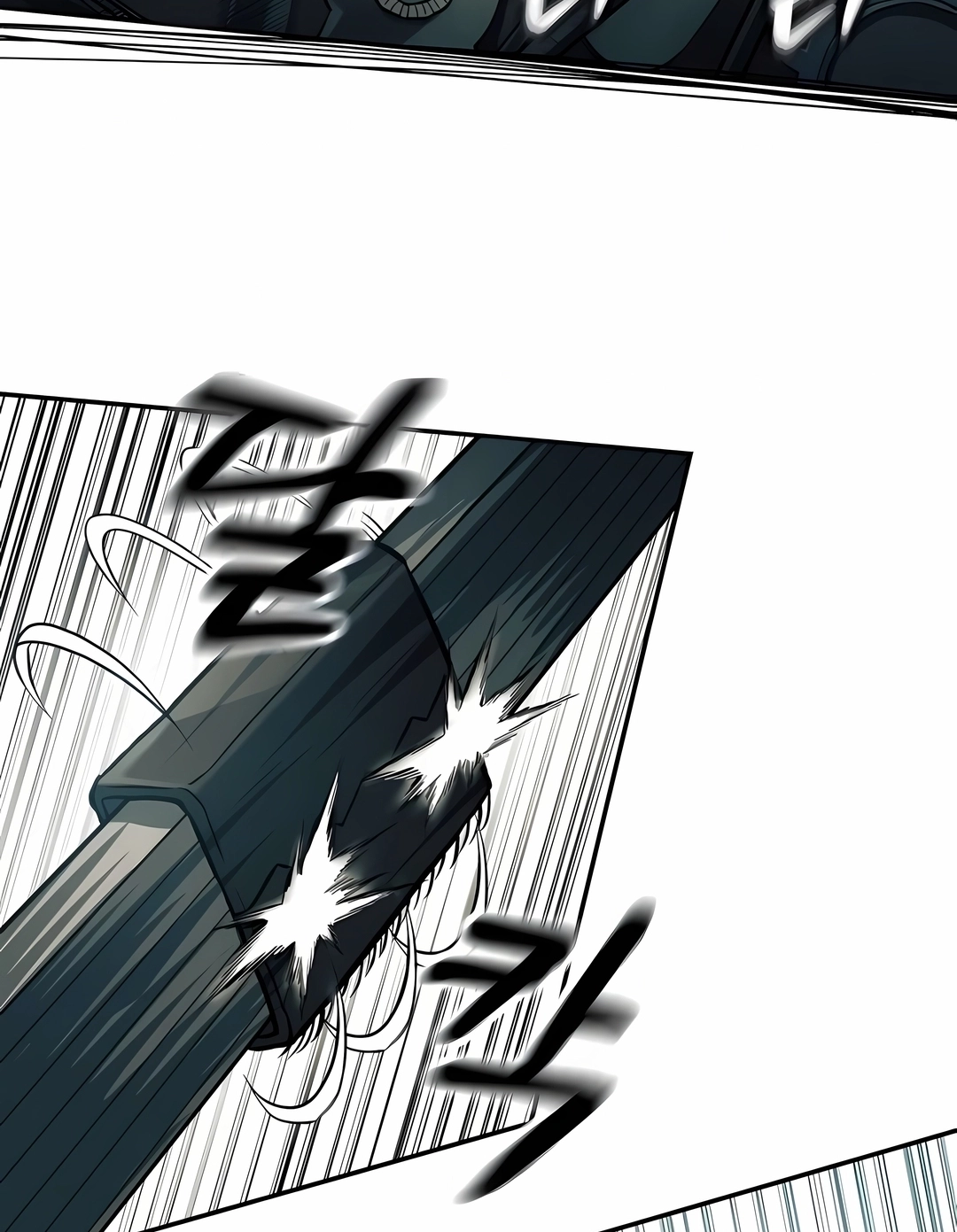 Read Surviving the Apocalypse PT Manga Online