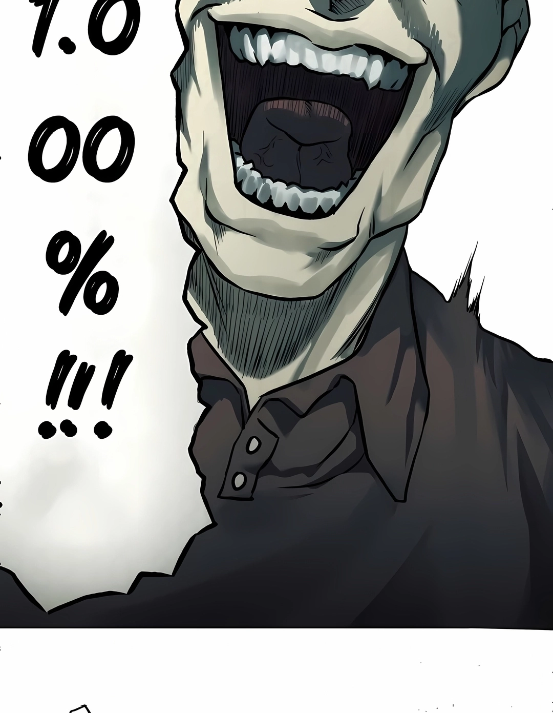 Read Surviving the Apocalypse PT Manga Online