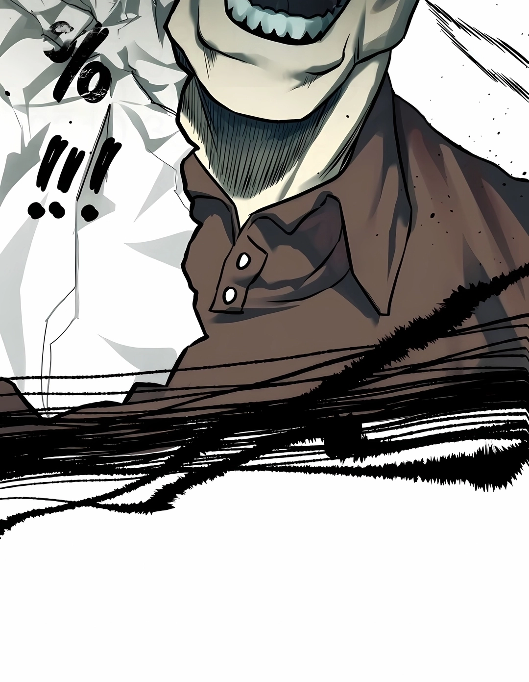 Read Surviving the Apocalypse PT Manga Online