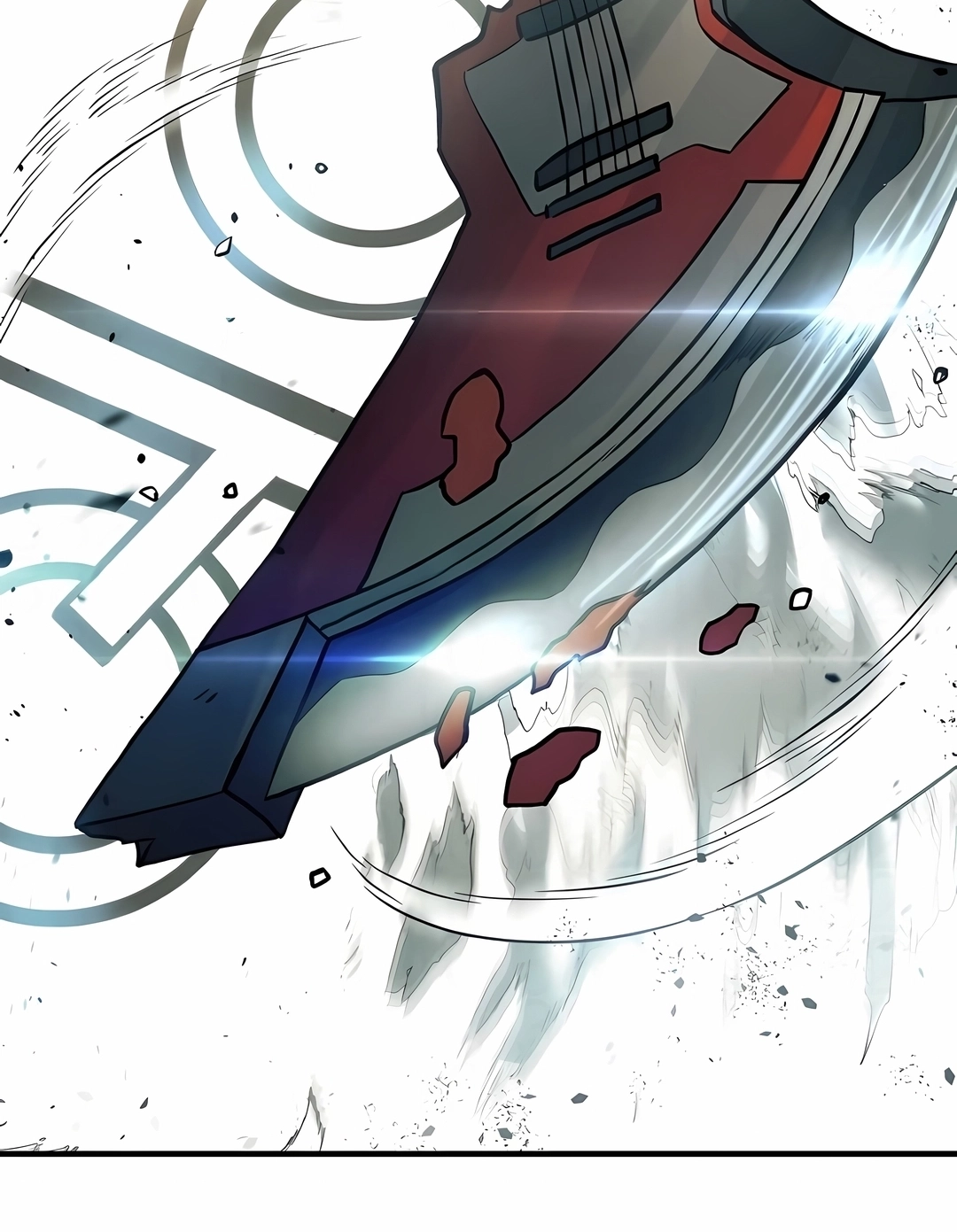 Read Surviving the Apocalypse PT Manga Online