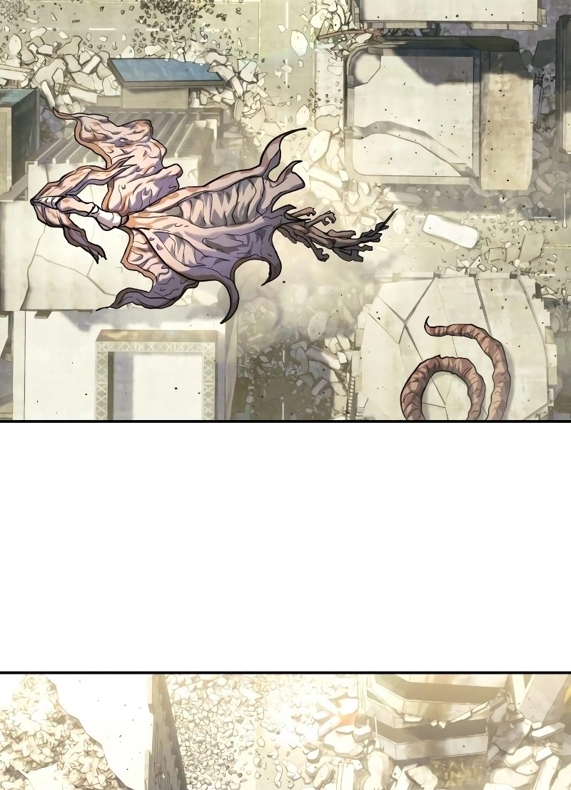 Read Surviving the Apocalypse PT Manga Online