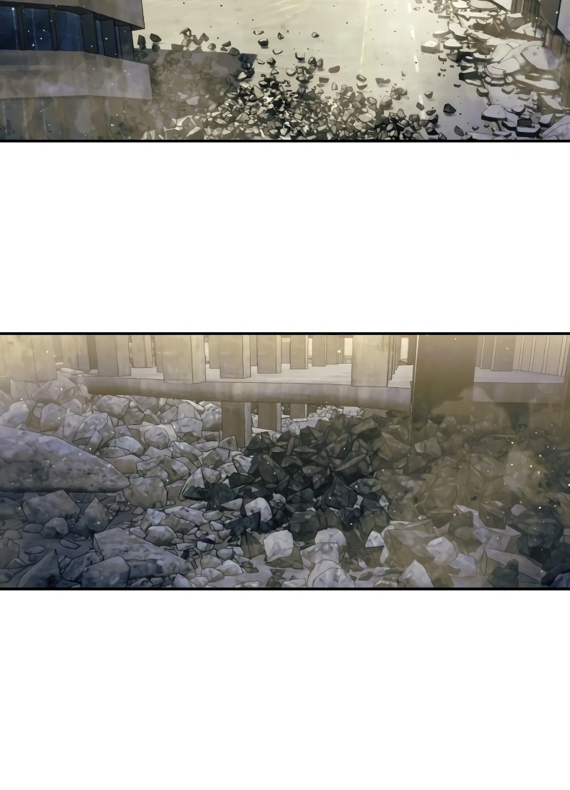 Read Surviving the Apocalypse PT Manga Online