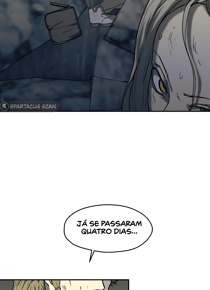Read Surviving the Apocalypse PT Manga Online