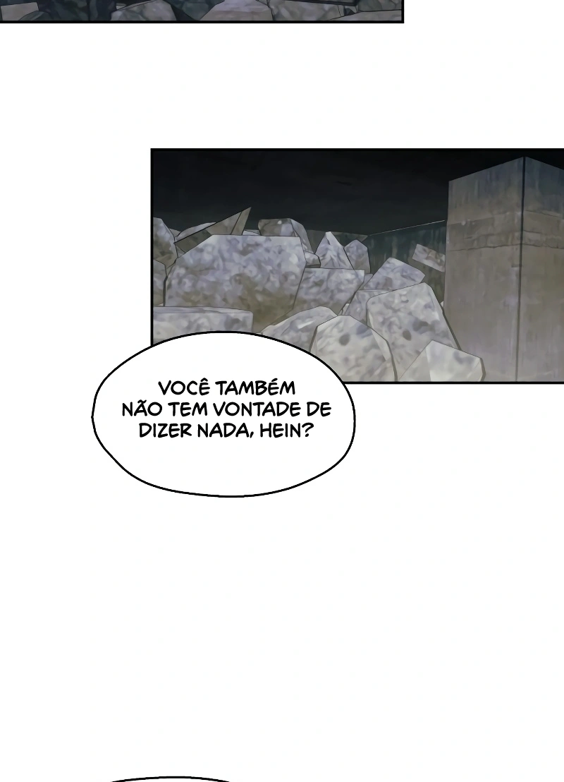 Read Surviving the Apocalypse PT Manga Online
