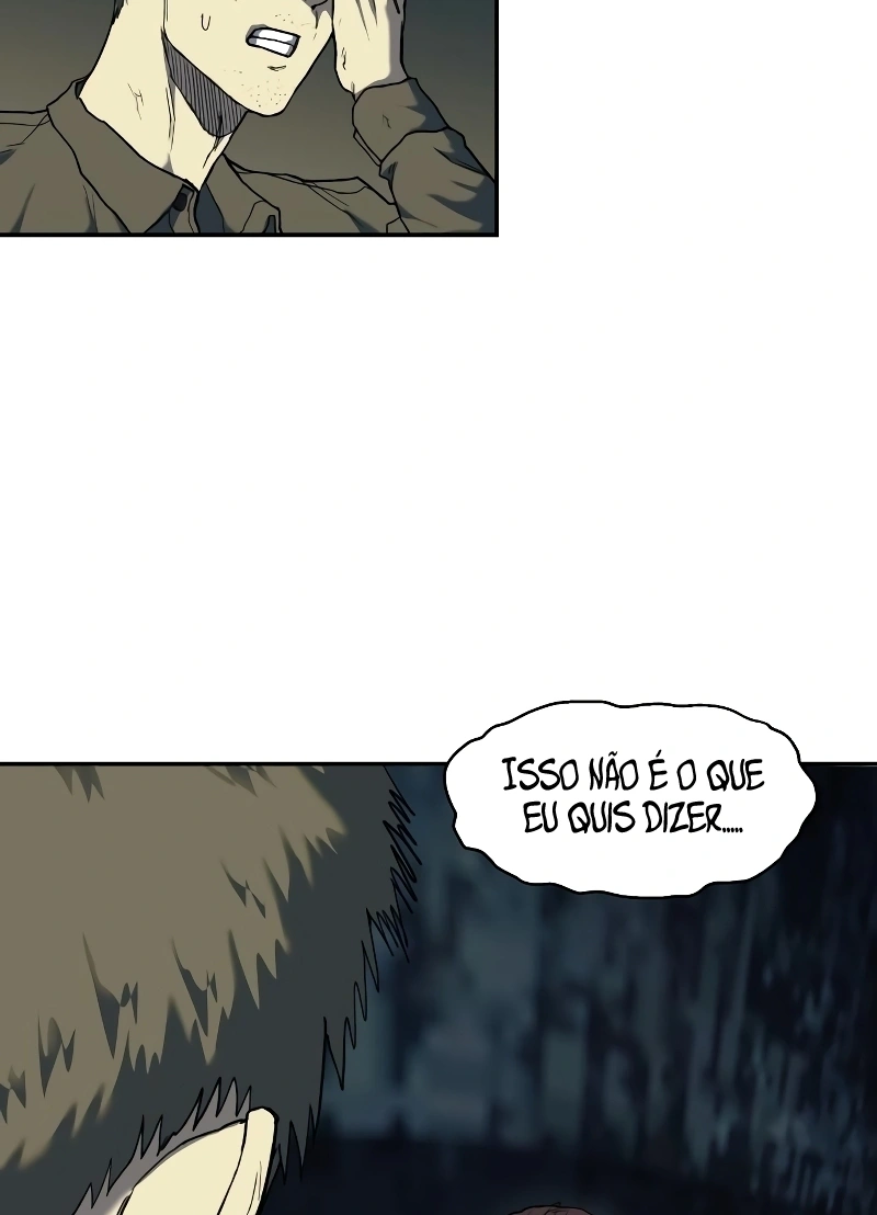 Read Surviving the Apocalypse PT Manga Online