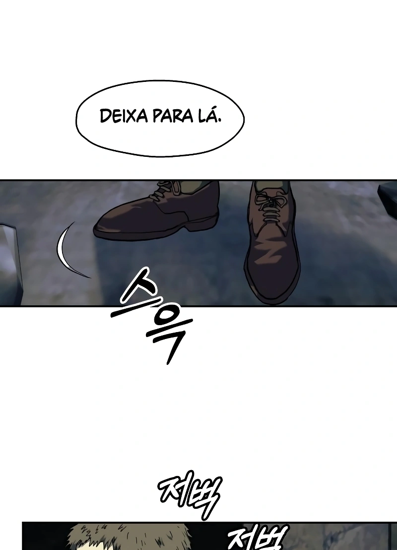 Read Surviving the Apocalypse PT Manga Online
