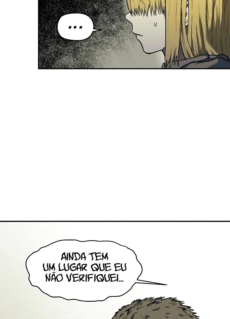 Read Surviving the Apocalypse PT Manga Online