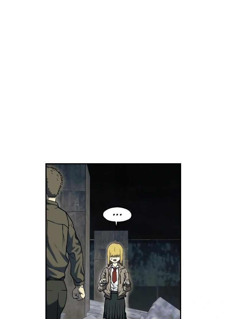 Read Surviving the Apocalypse PT Manga Online