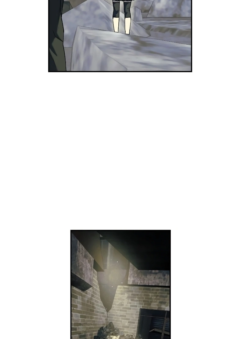 Read Surviving the Apocalypse PT Manga Online