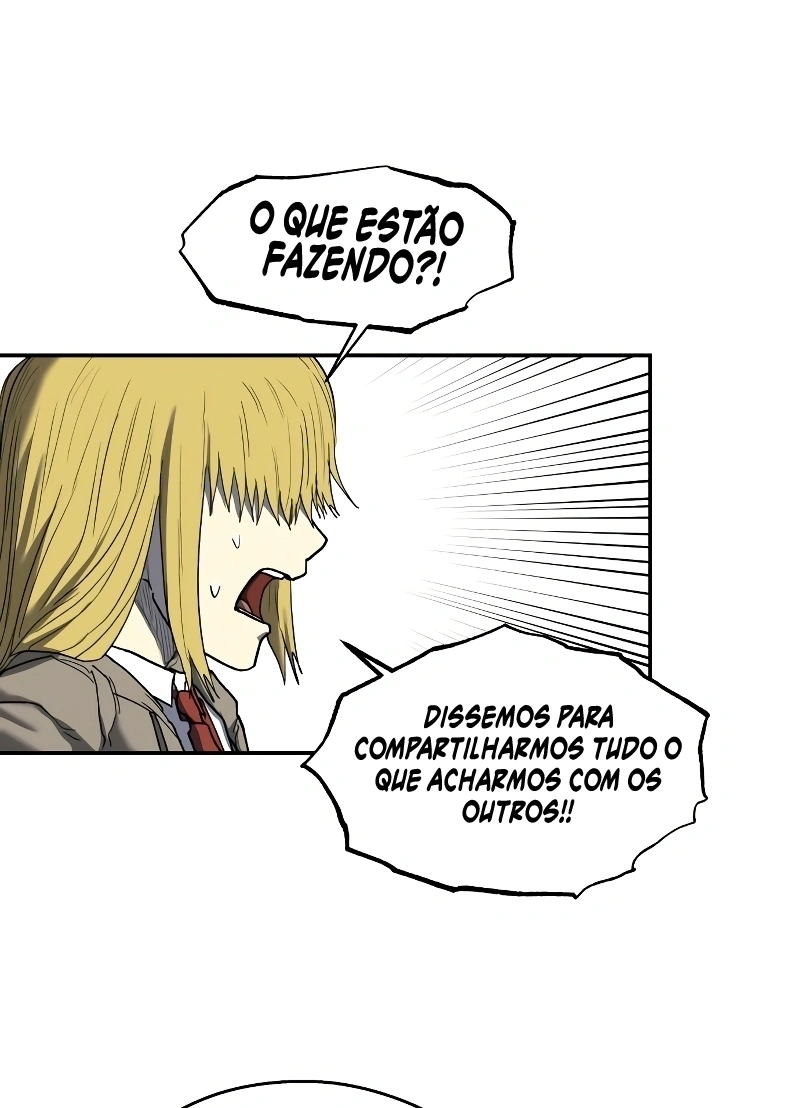 Read Surviving the Apocalypse PT Manga Online