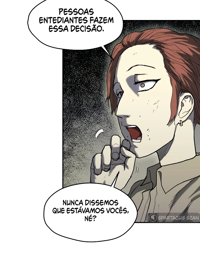 Read Surviving the Apocalypse PT Manga Online