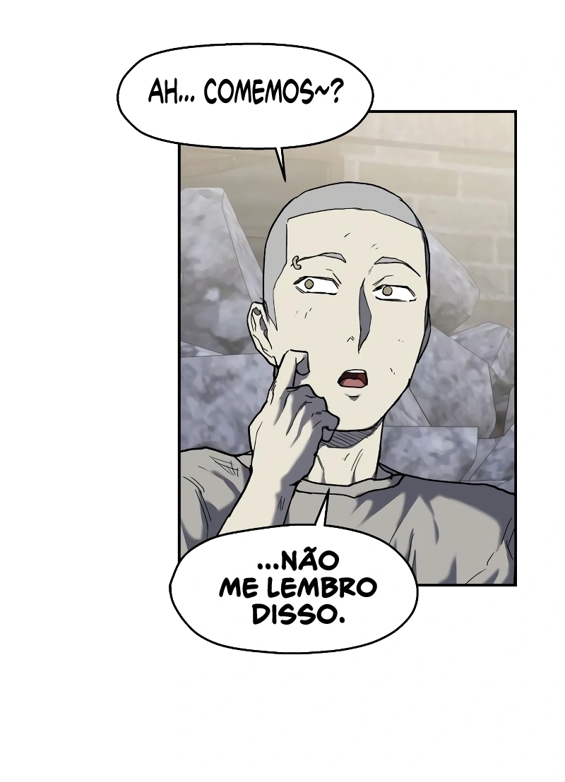 Read Surviving the Apocalypse PT Manga Online