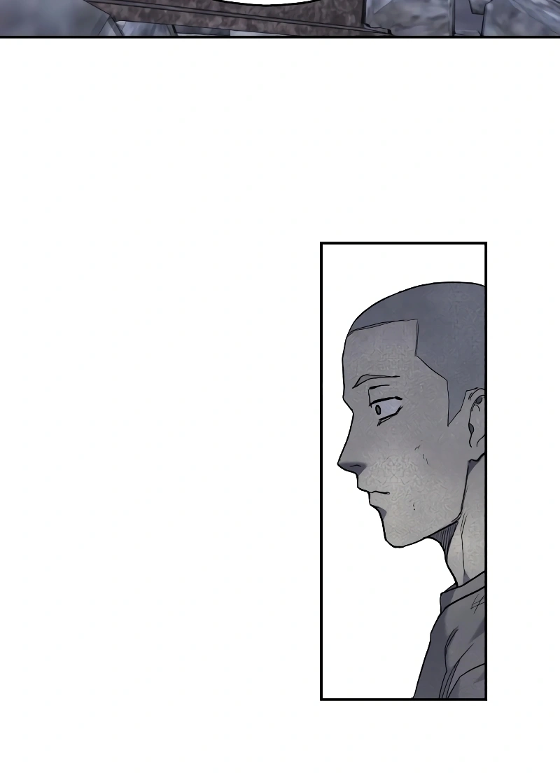 Read Surviving the Apocalypse PT Manga Online
