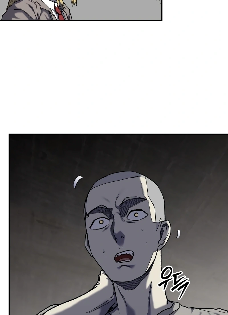 Read Surviving the Apocalypse PT Manga Online