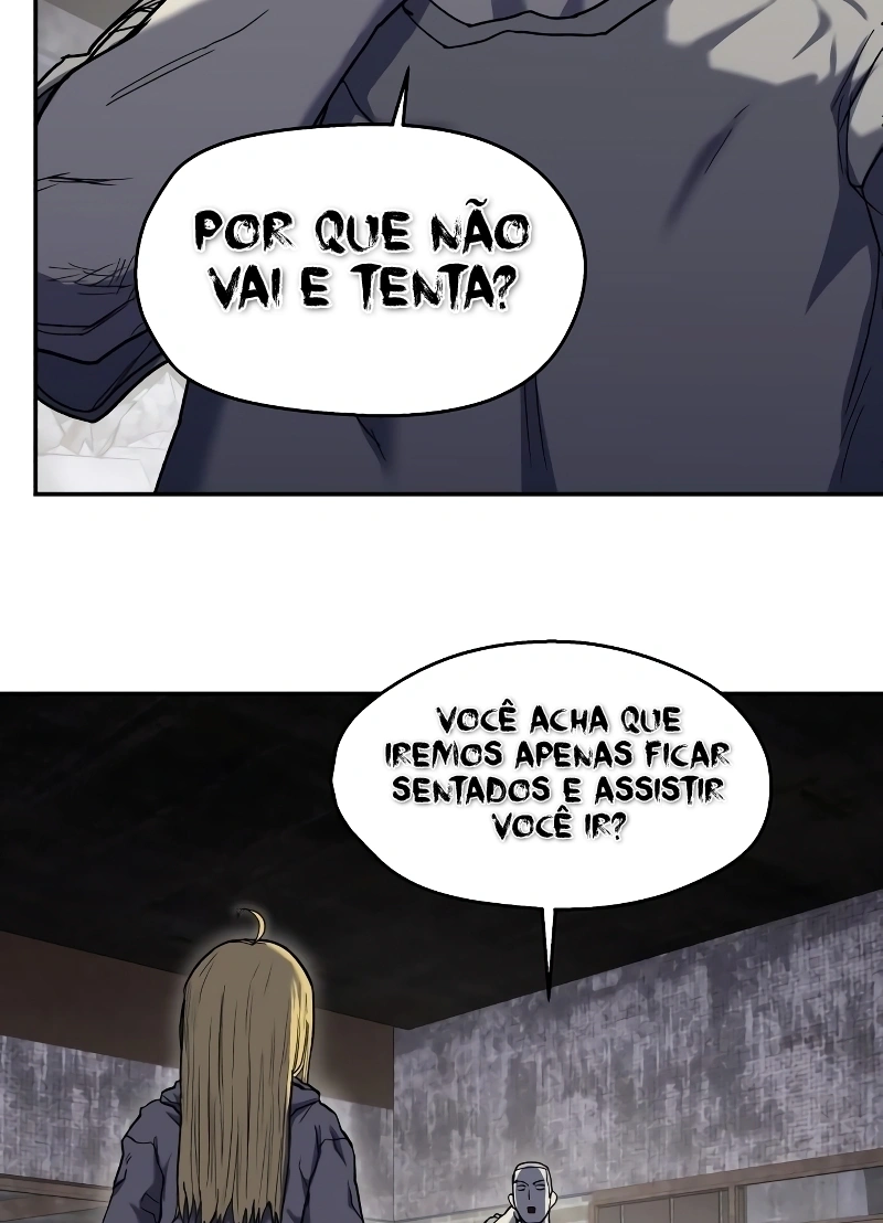 Read Surviving the Apocalypse PT Manga Online