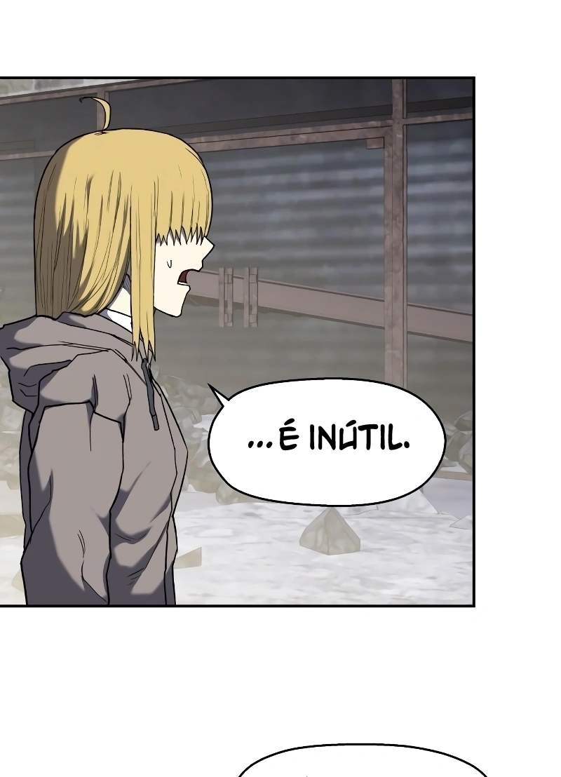 Read Surviving the Apocalypse PT Manga Online