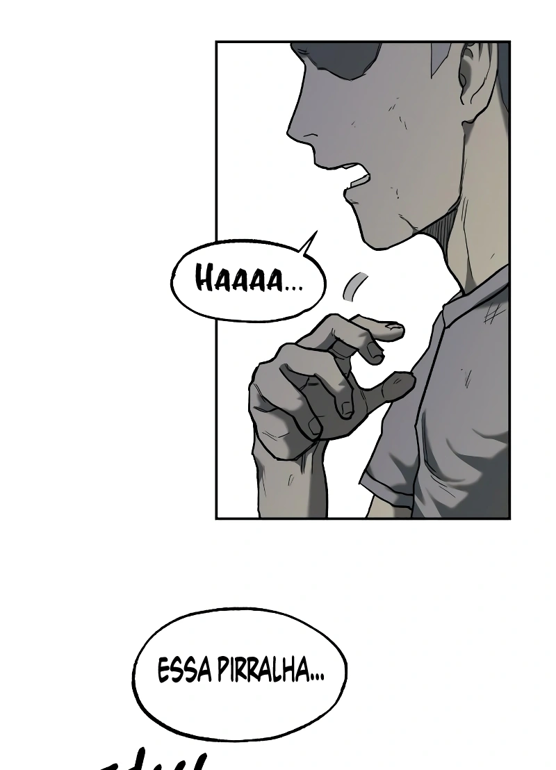 Read Surviving the Apocalypse PT Manga Online