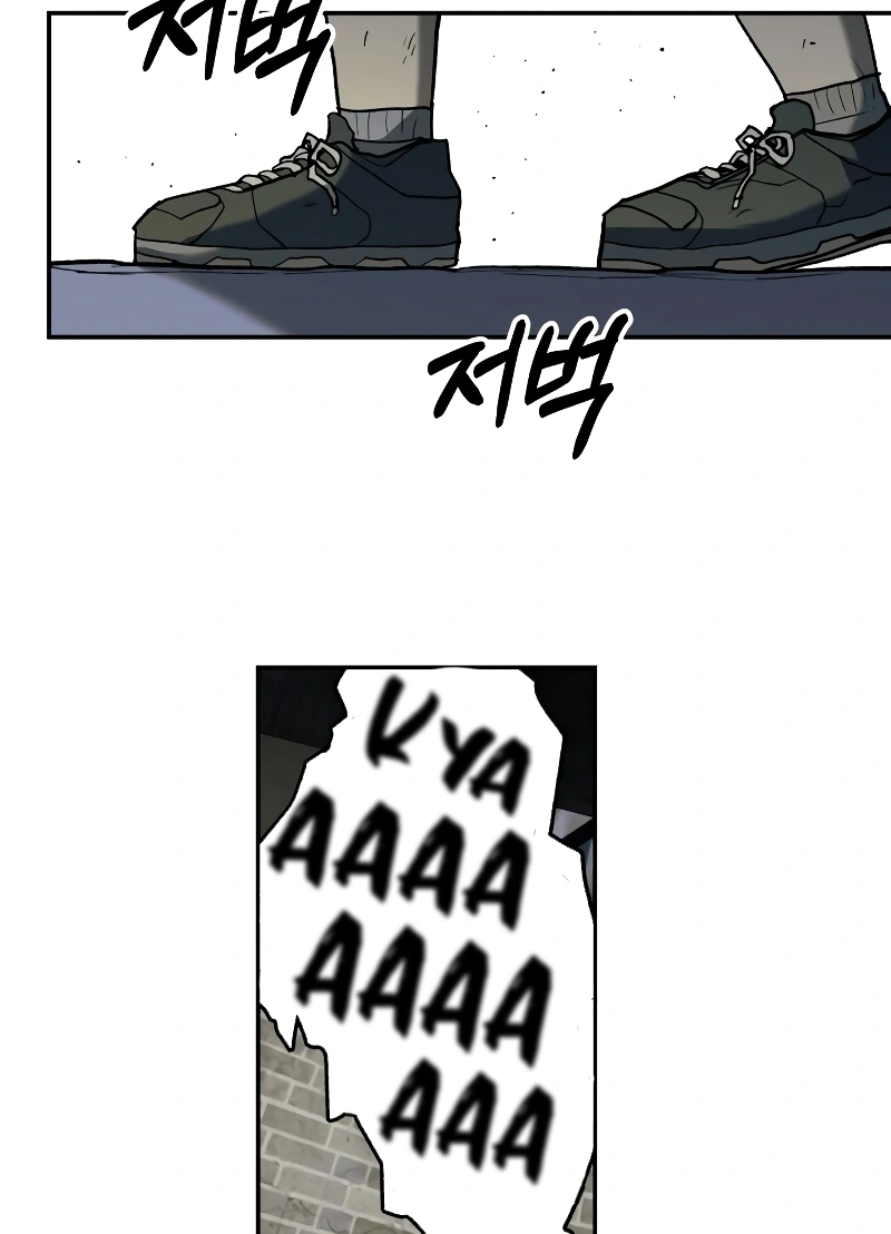 Read Surviving the Apocalypse PT Manga Online