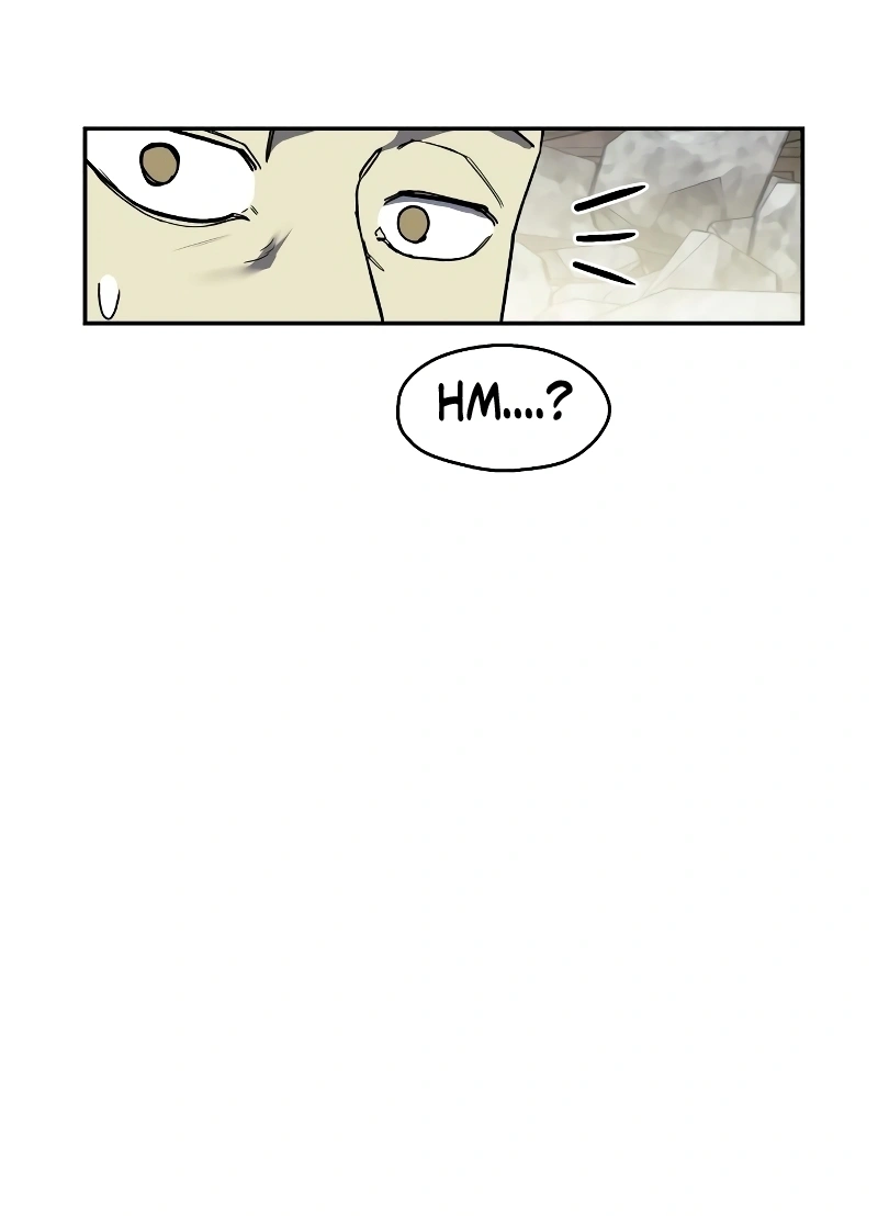 Read Surviving the Apocalypse PT Manga Online