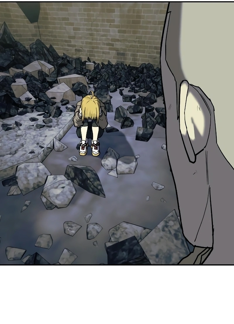 Read Surviving the Apocalypse PT Manga Online