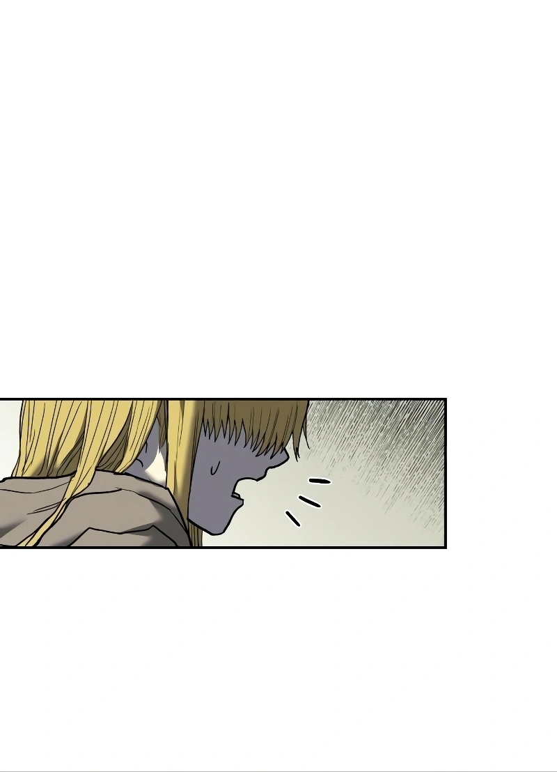 Read Surviving the Apocalypse PT Manga Online