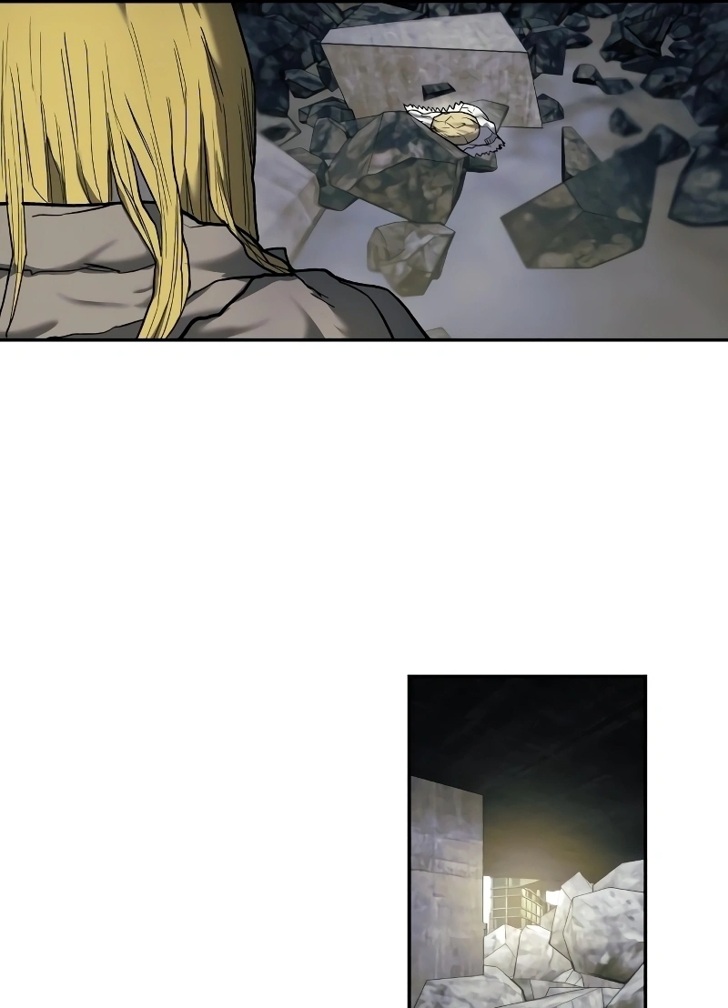 Read Surviving the Apocalypse PT Manga Online