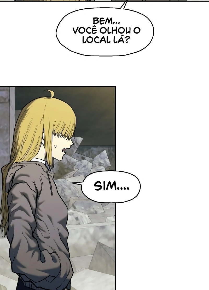 Read Surviving the Apocalypse PT Manga Online