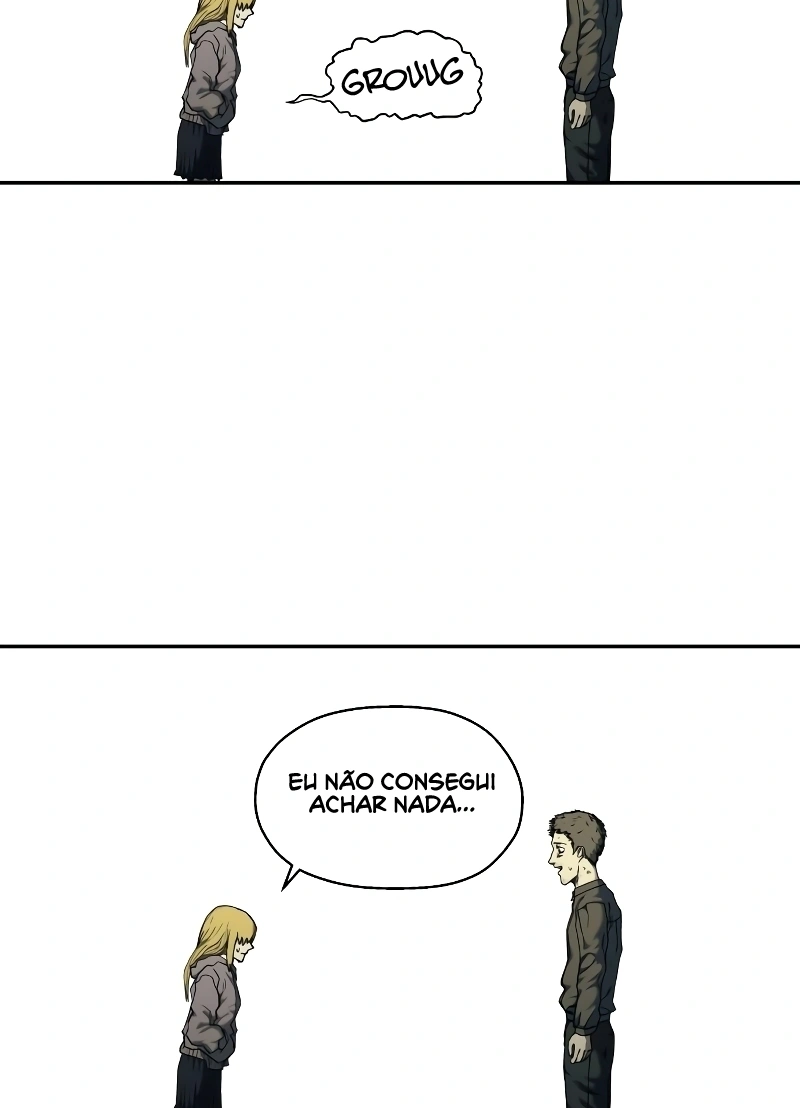 Read Surviving the Apocalypse PT Manga Online