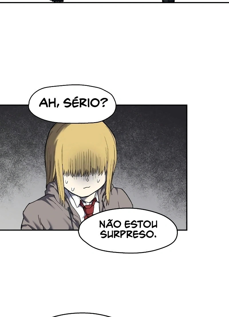 Read Surviving the Apocalypse PT Manga Online