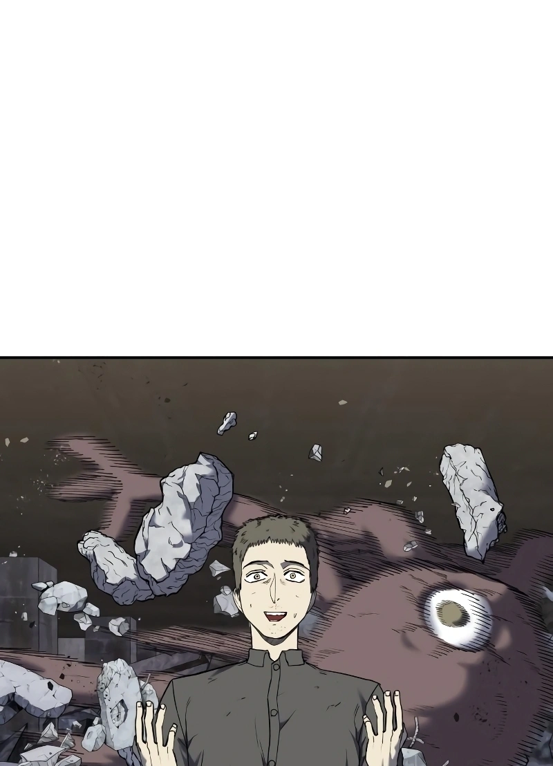 Read Surviving the Apocalypse PT Manga Online