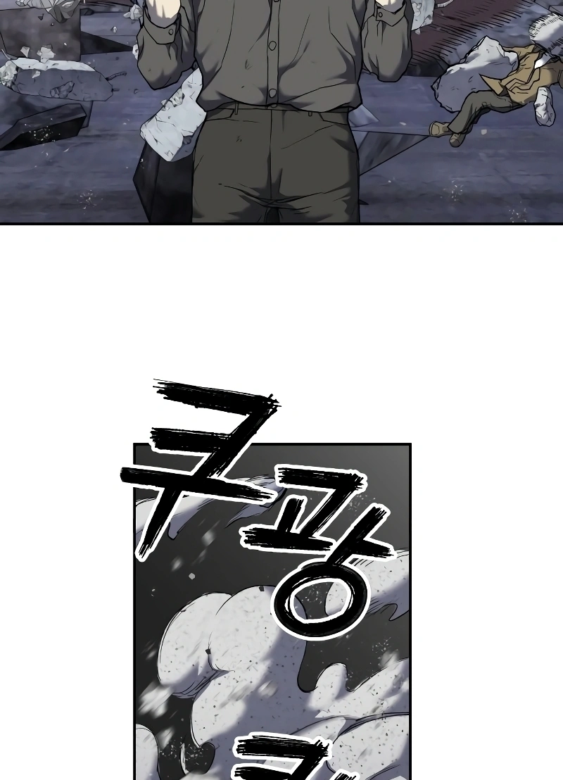Read Surviving the Apocalypse PT Manga Online