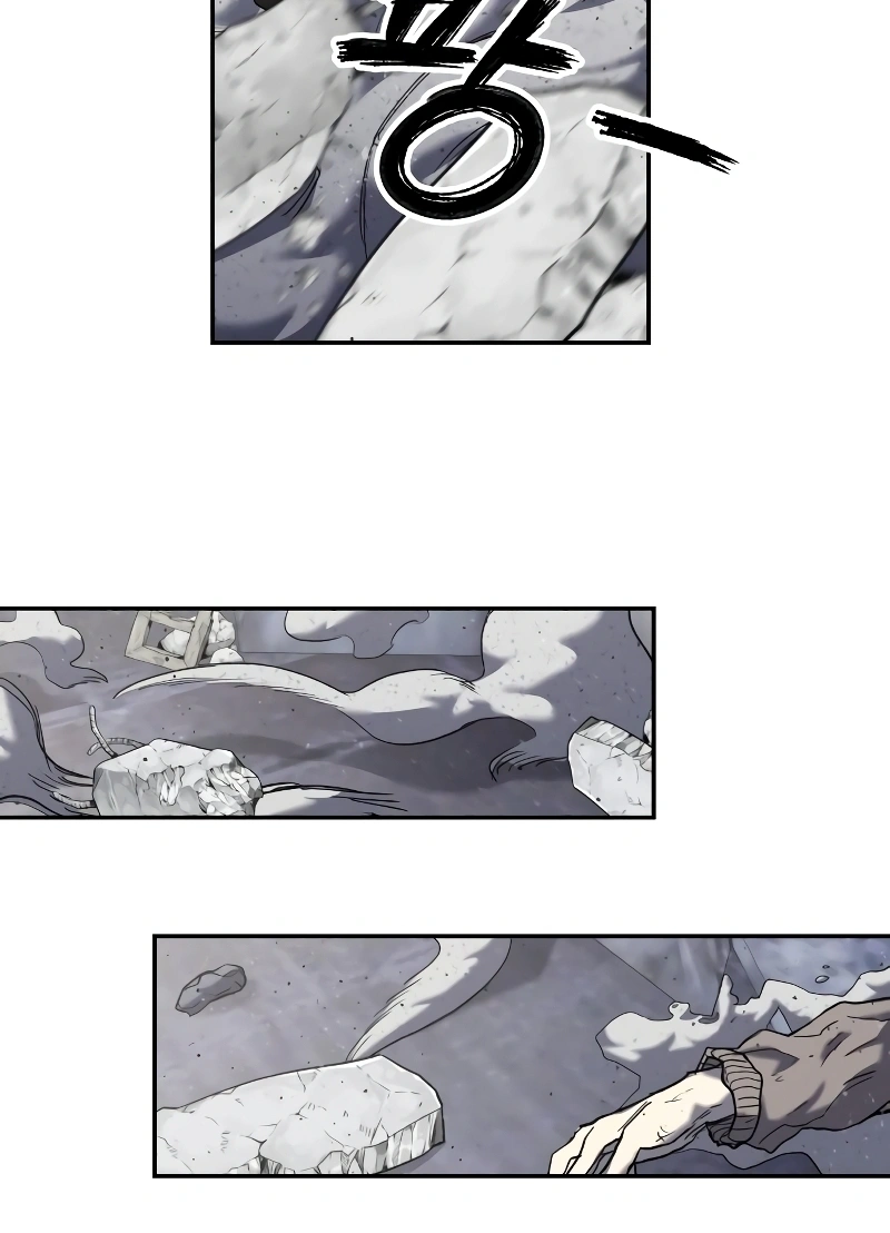 Read Surviving the Apocalypse PT Manga Online