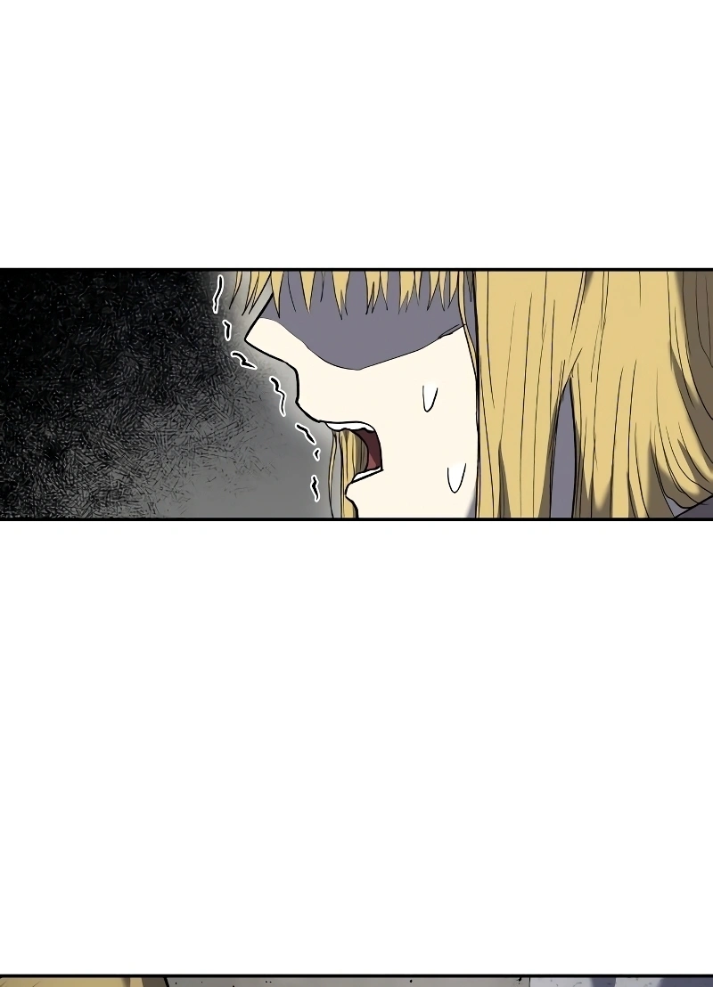 Read Surviving the Apocalypse PT Manga Online