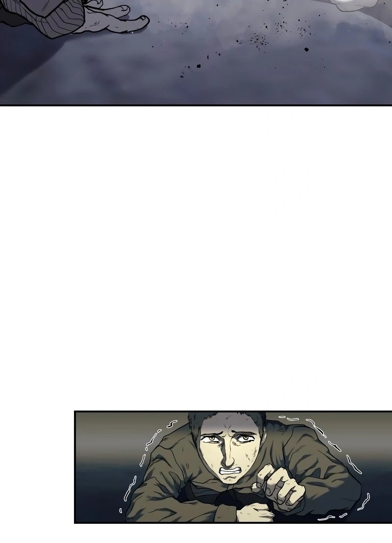 Read Surviving the Apocalypse PT Manga Online