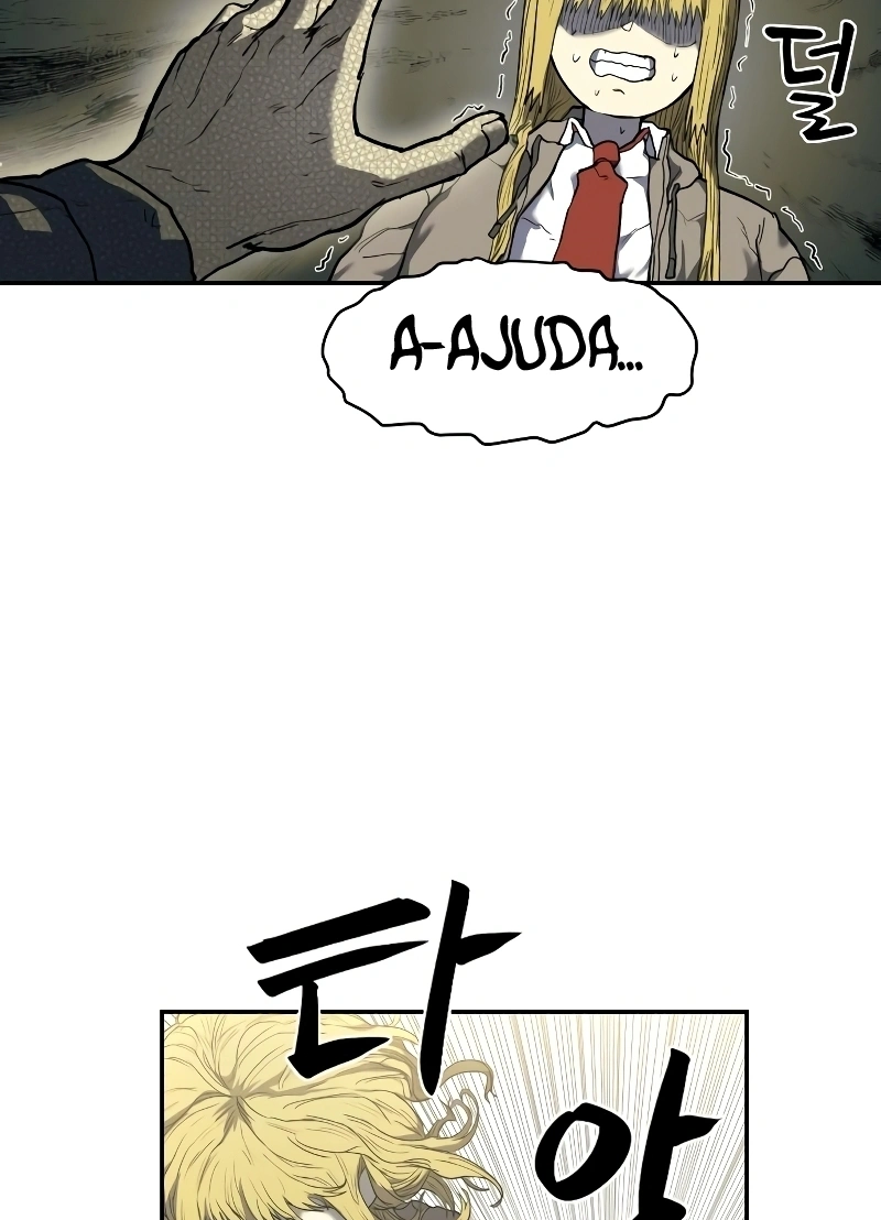 Read Surviving the Apocalypse PT Manga Online
