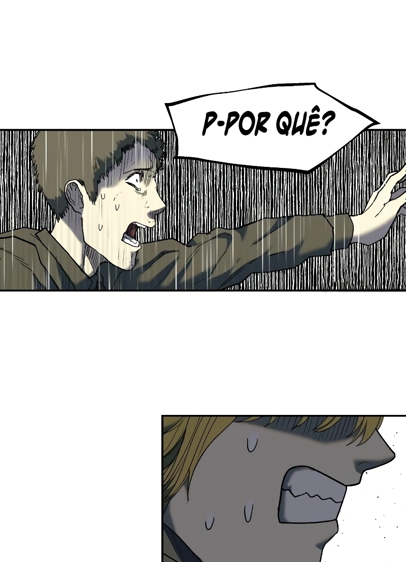 Read Surviving the Apocalypse PT Manga Online