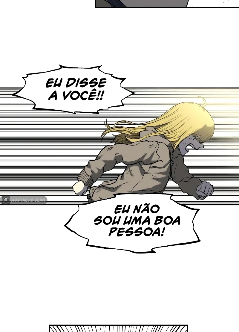 Read Surviving the Apocalypse PT Manga Online