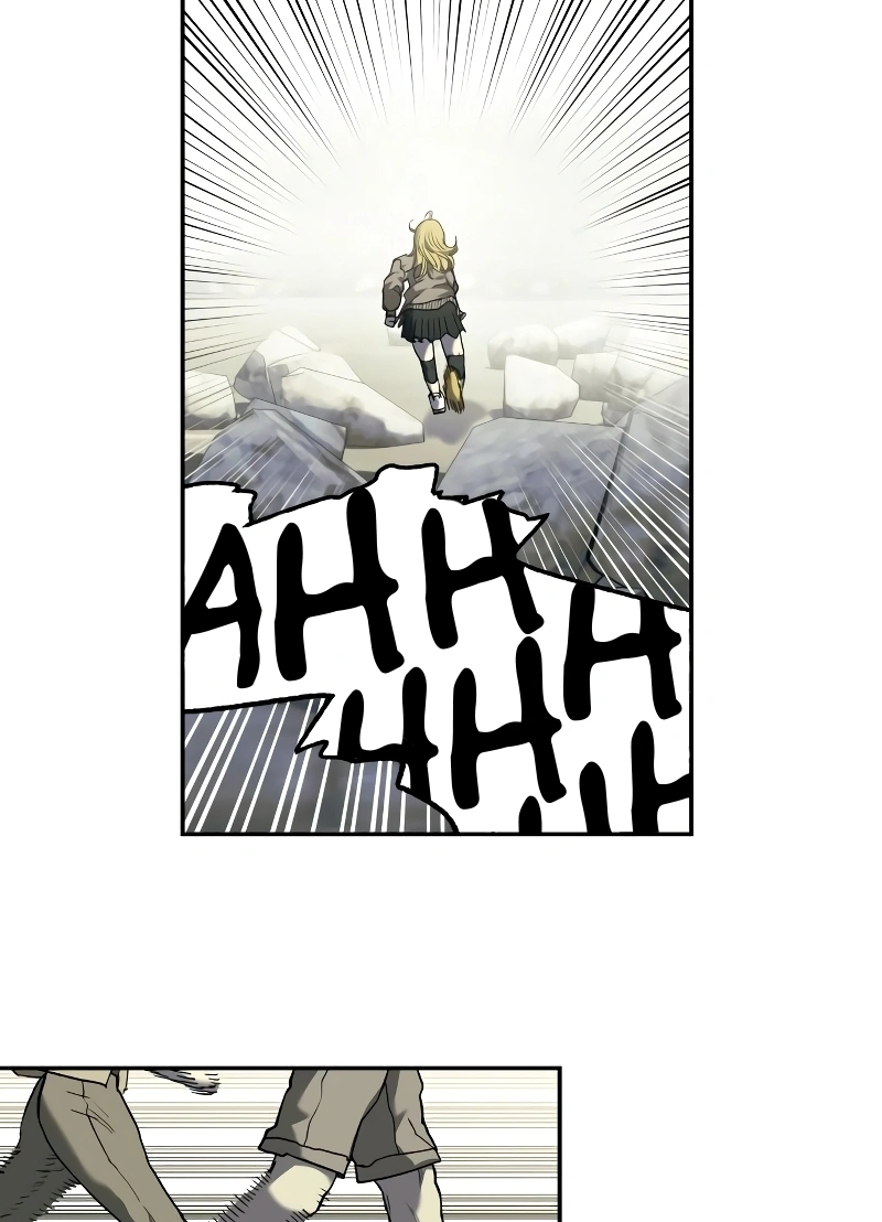 Read Surviving the Apocalypse PT Manga Online