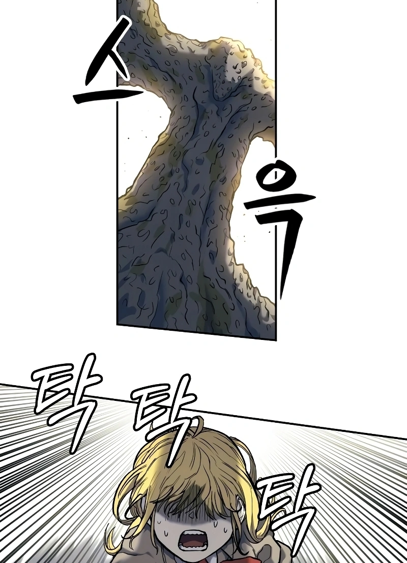Read Surviving the Apocalypse PT Manga Online