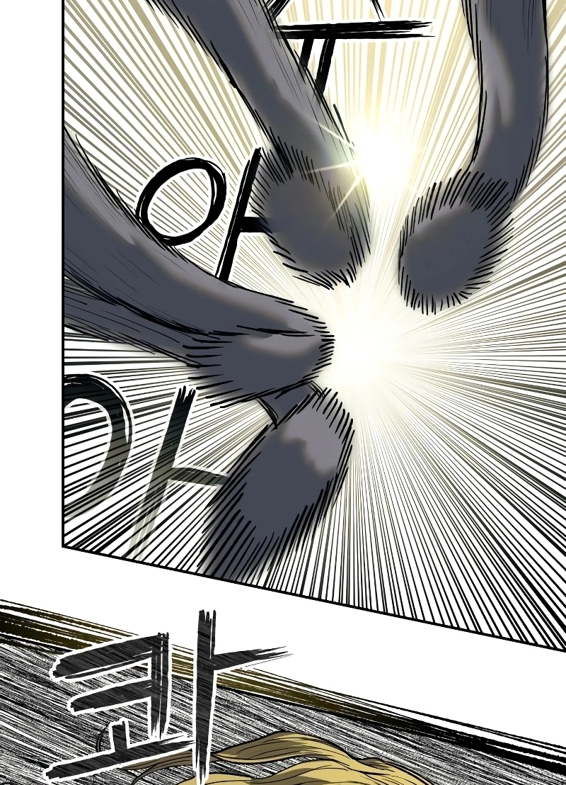 Read Surviving the Apocalypse PT Manga Online