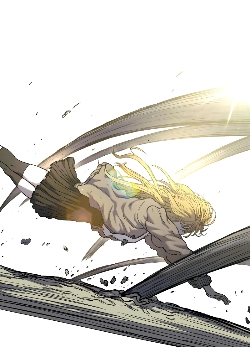 Read Surviving the Apocalypse PT Manga Online