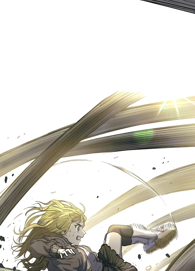 Read Surviving the Apocalypse PT Manga Online