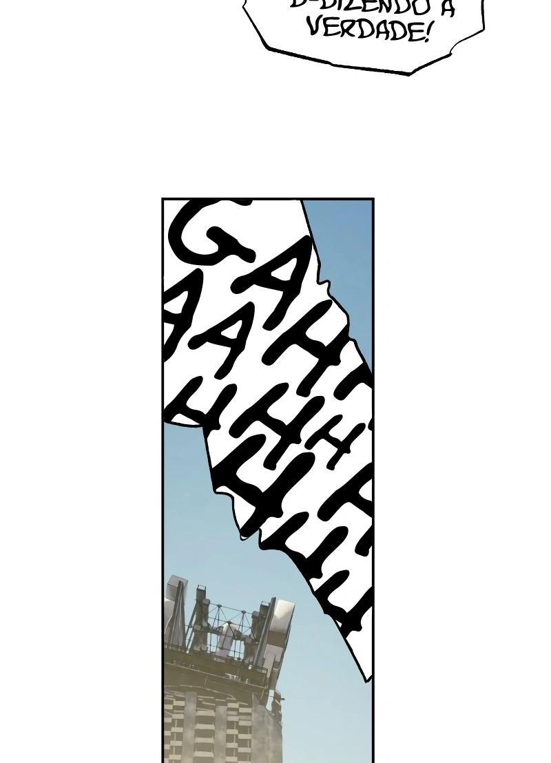 Read Surviving the Apocalypse PT Manga Online